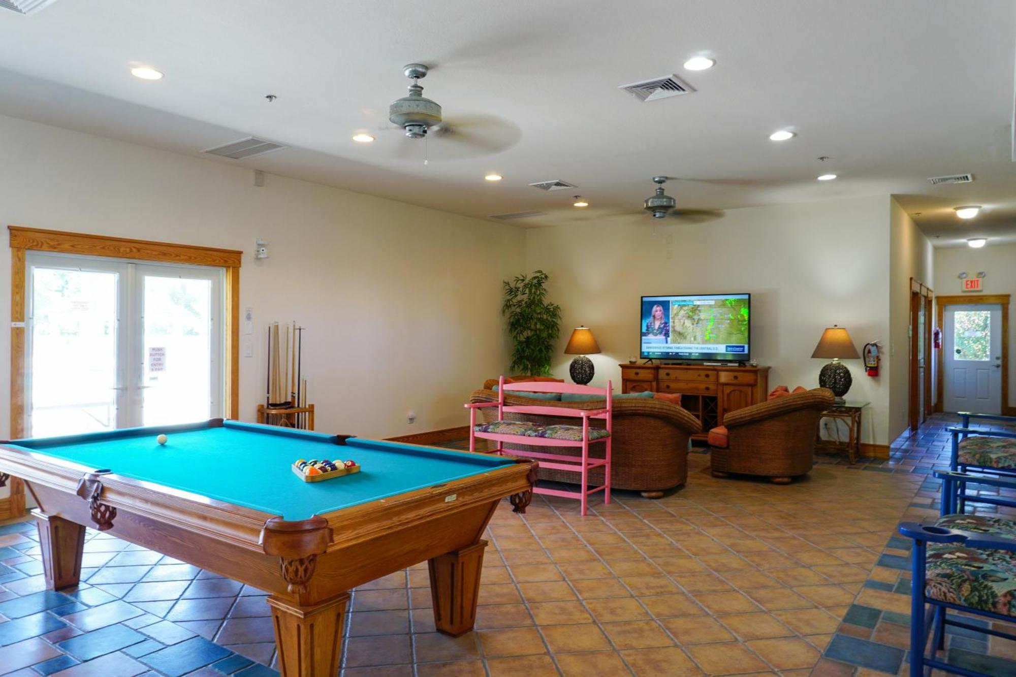 Aparthotel Hamilton Cay At Bermuda Bay By Kees Vacations Kill Devil Hills Exterior foto