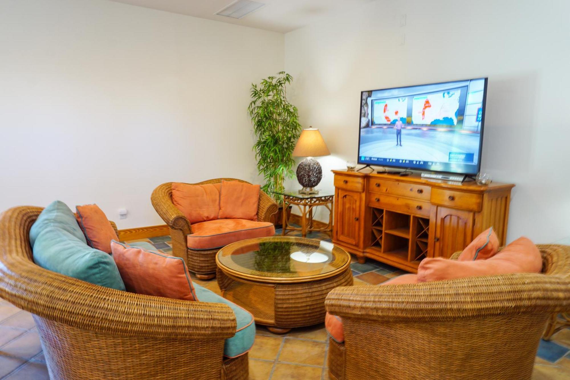 Aparthotel Hamilton Cay At Bermuda Bay By Kees Vacations Kill Devil Hills Exterior foto