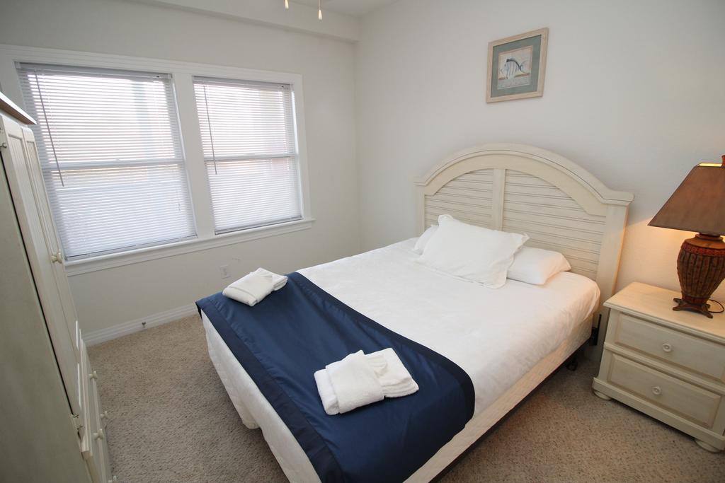 Aparthotel Hamilton Cay At Bermuda Bay By Kees Vacations Kill Devil Hills Exterior foto