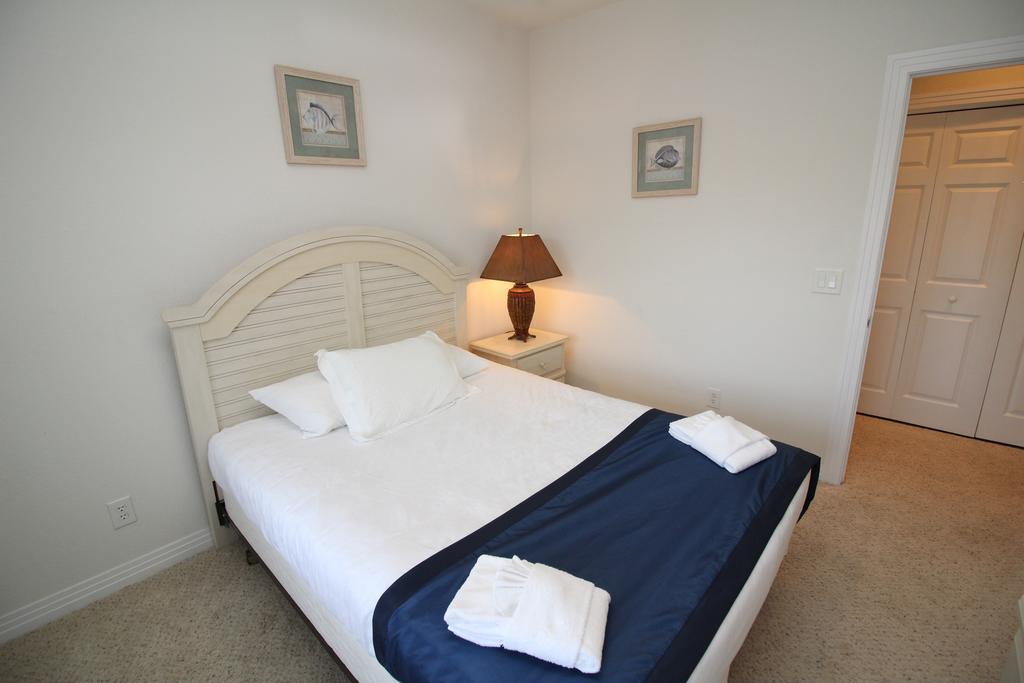 Aparthotel Hamilton Cay At Bermuda Bay By Kees Vacations Kill Devil Hills Exterior foto