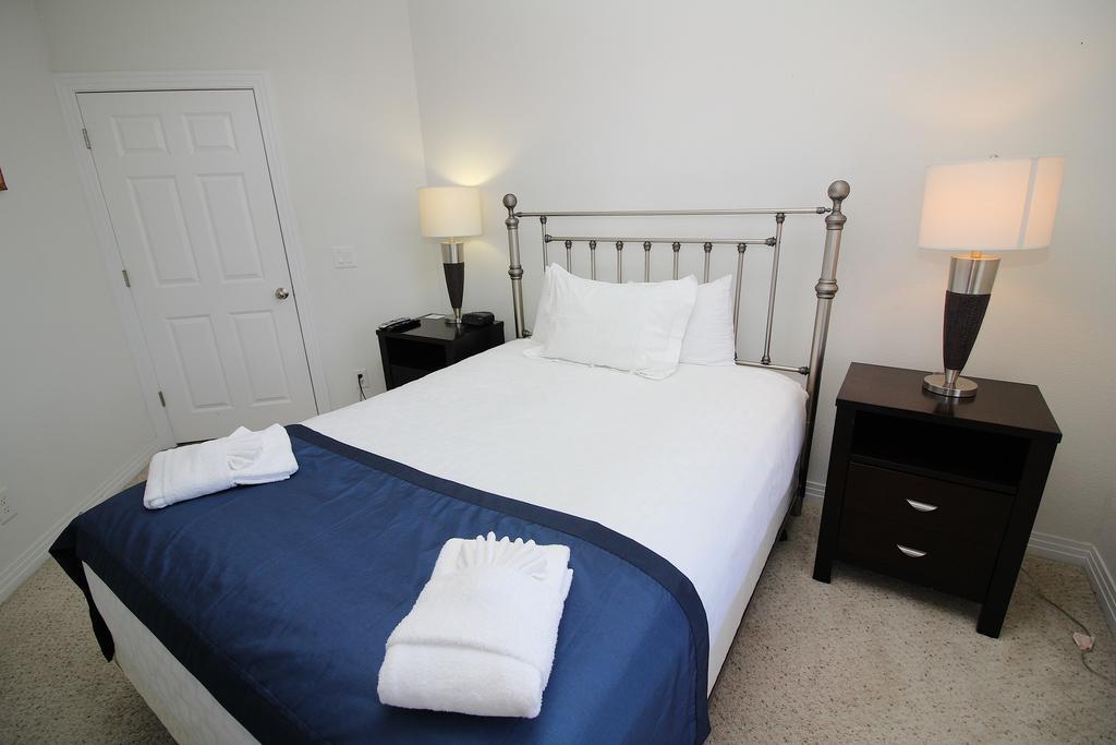 Aparthotel Hamilton Cay At Bermuda Bay By Kees Vacations Kill Devil Hills Exterior foto