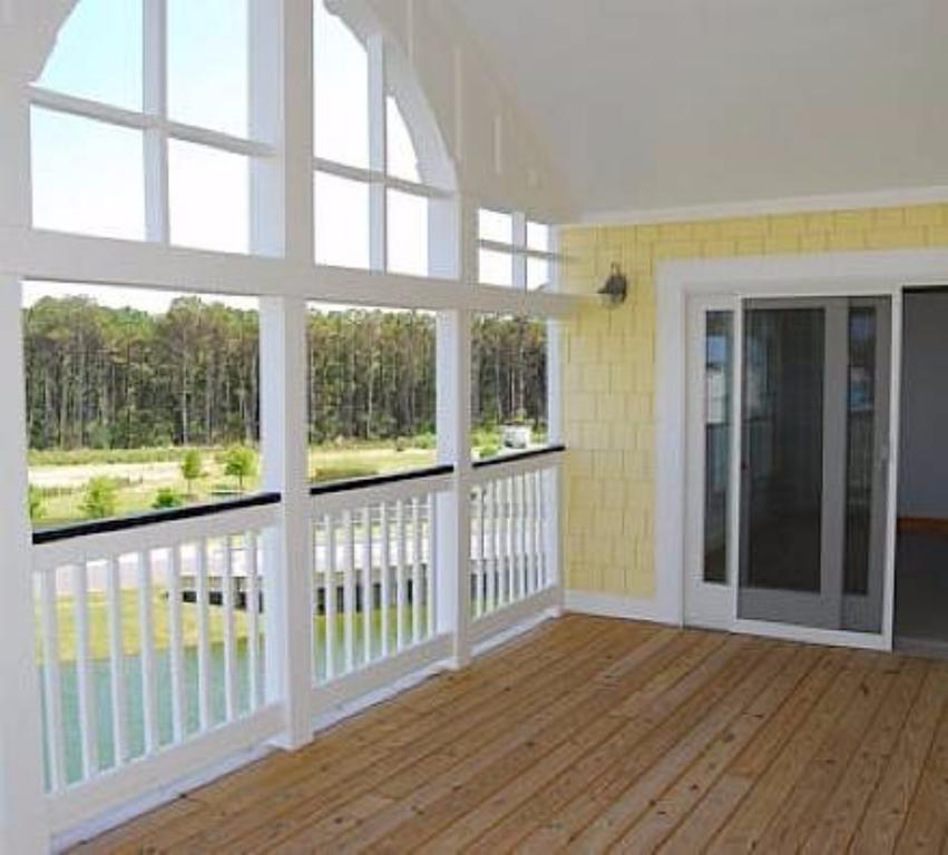 Aparthotel Hamilton Cay At Bermuda Bay By Kees Vacations Kill Devil Hills Exterior foto