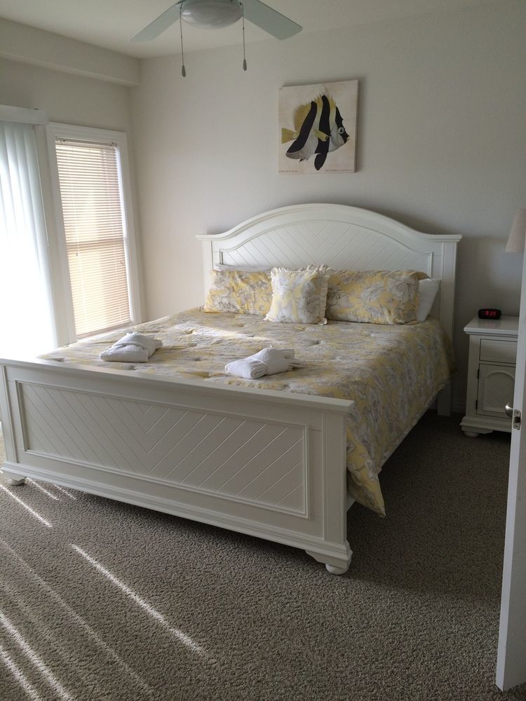 Aparthotel Hamilton Cay At Bermuda Bay By Kees Vacations Kill Devil Hills Exterior foto